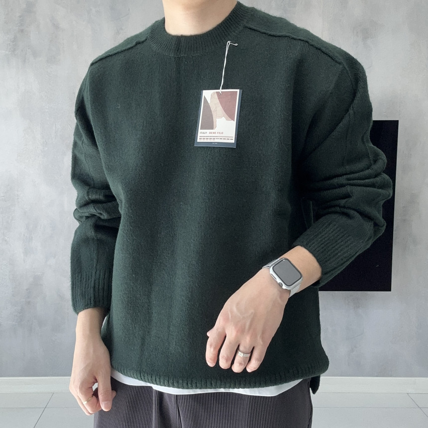 KakaoTalk_20231023_171505333_04