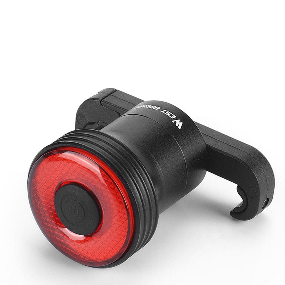 WEST BIKING 스마트센서