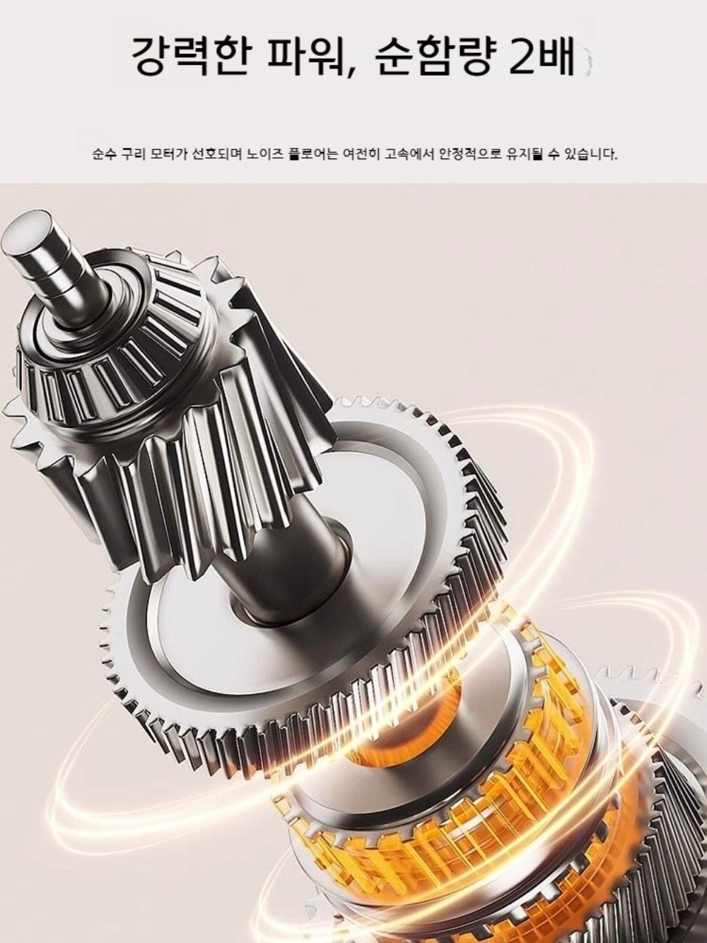 접이식세탁기 속옷세탁기 휴대용 여행용 캠핑 소형세탁기 가정용 이미지 2