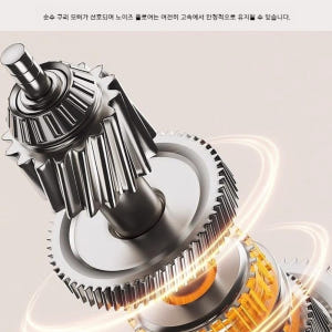 접이식세탁기 속옷세탁기 휴대용 여행용 캠핑 소형세탁기 가정용 개봉기 | 실사용 후기 - 상품 이미지 2