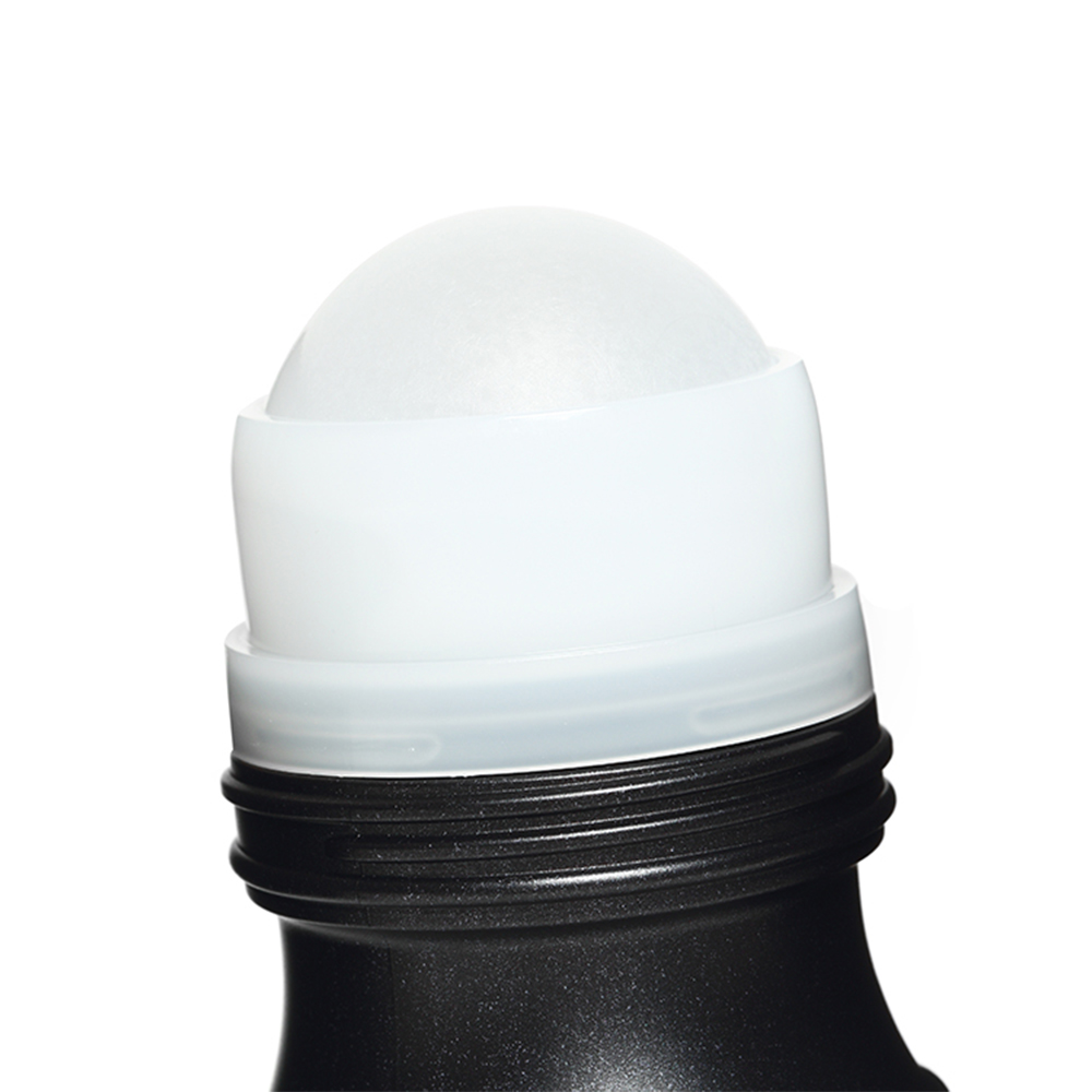 [1+1] 갸스비 데오도란트 롤온 아쿠아 시트러스 60ml 이미지 4