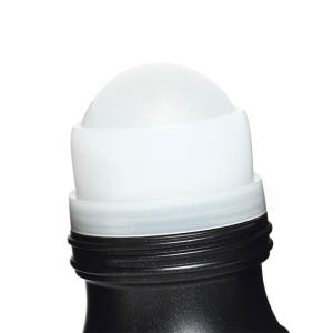[1+1] 갸스비 데오도란트 롤온 아쿠아 시트러스 60ml 솔직 후기 | 피부 타입별 분석 - 상품 이미지 4