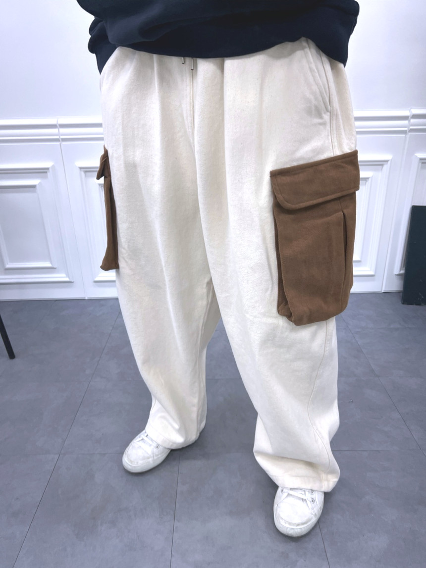 SE-e4efb1f0-9b4a-4d64-9481-f87f76bdbeb7