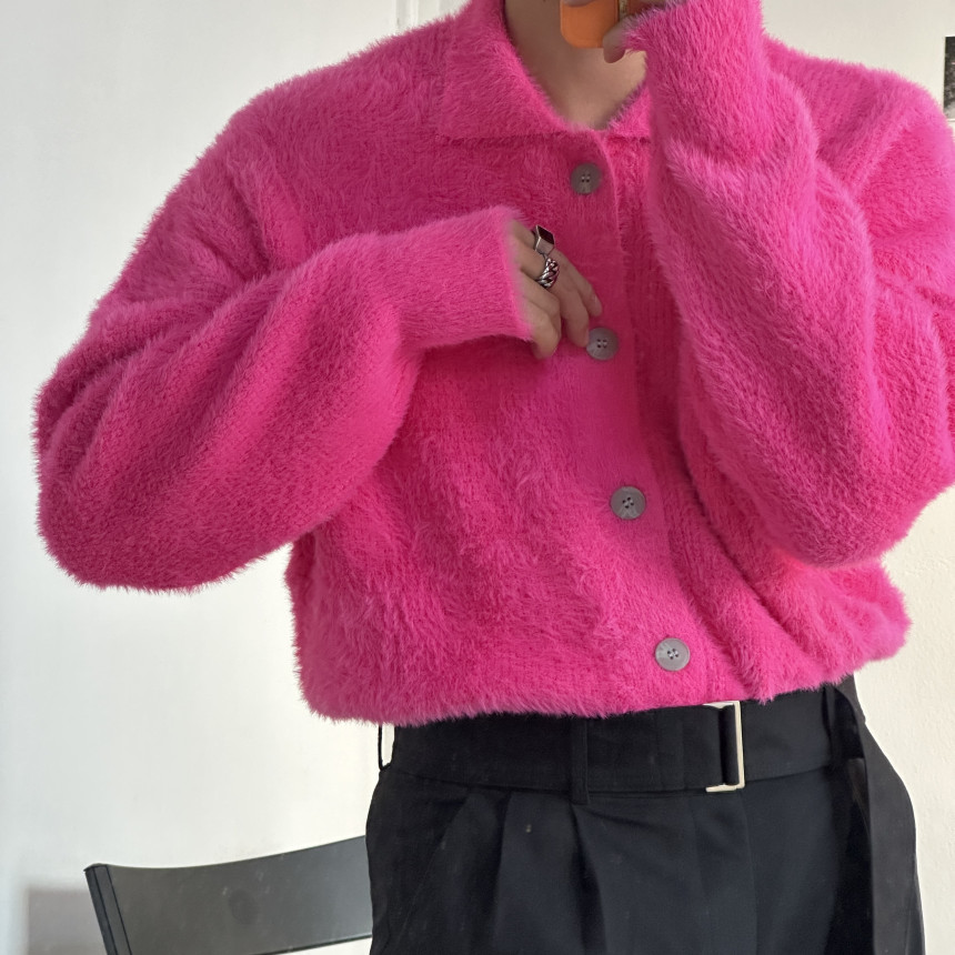 20231023_072419286_iOS