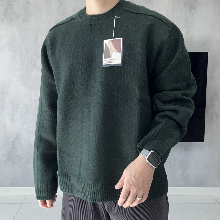 KakaoTalk_20231023_171505333_06