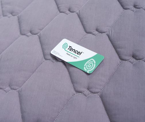 귀뚜라미 카본매트 온돌 싱글 탄소 매트 KDM-871N 이미지 3