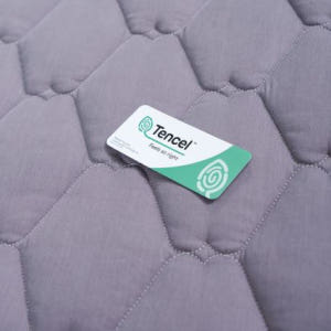 귀뚜라미 카본매트 온돌 싱글 탄소 매트 KDM-871N 개봉기 | 실사용 후기 - 상품 이미지 3