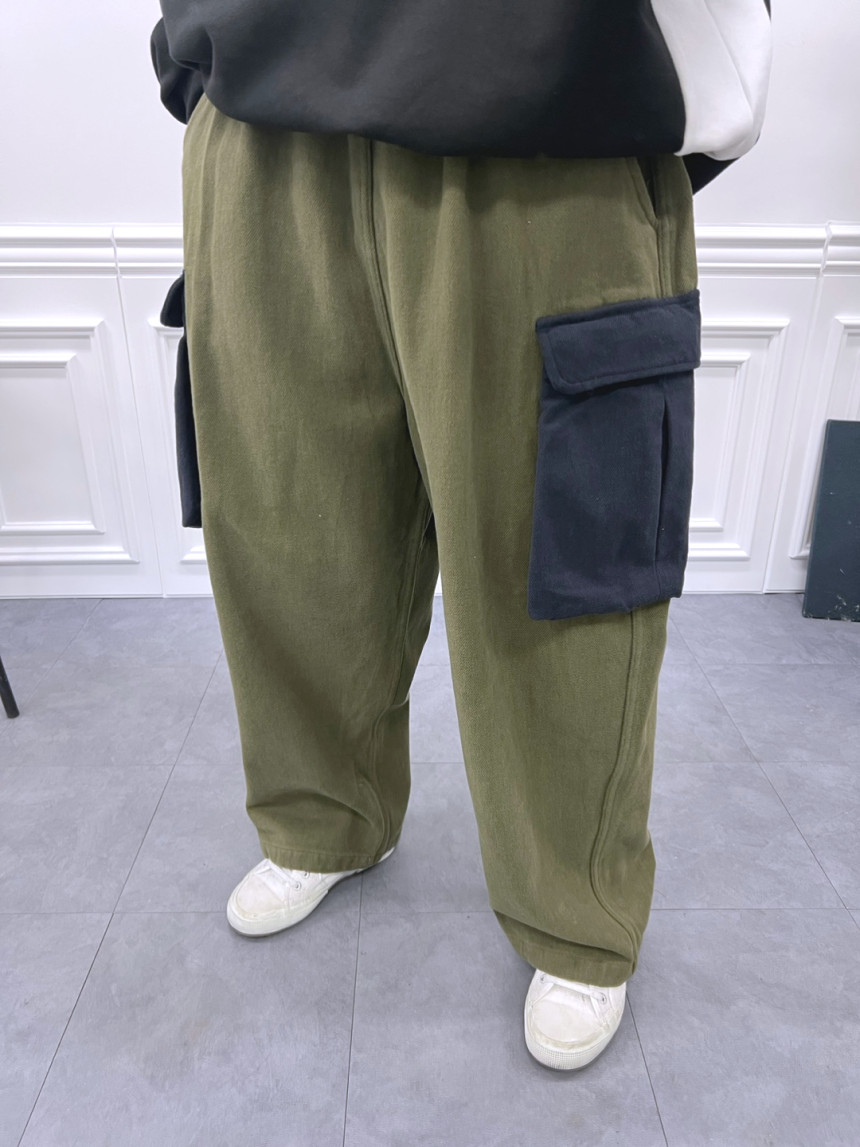 SE-b3e228bf-3eb1-4a45-b47f-6fbba9c98a09