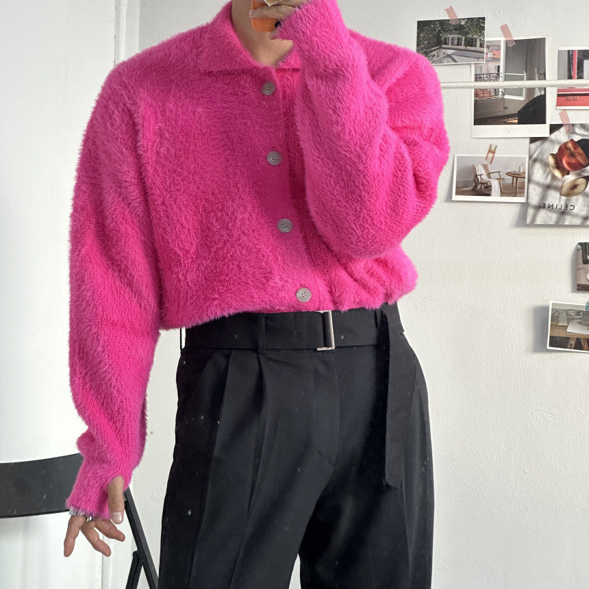 20231023_072136810_iOS