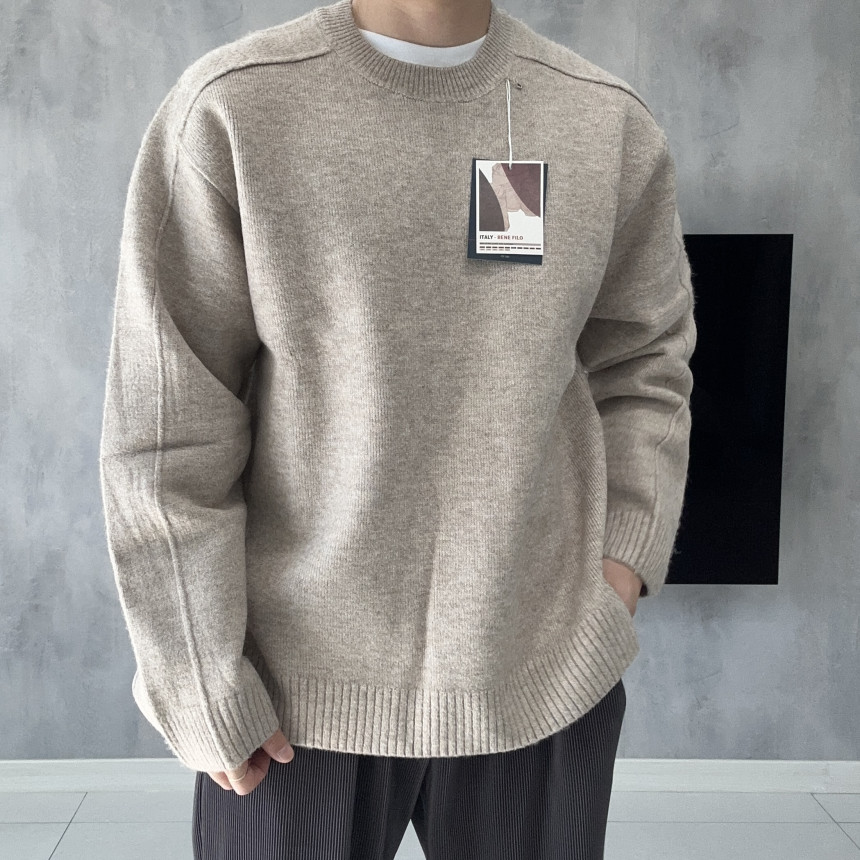 KakaoTalk_20231023_171505333_17