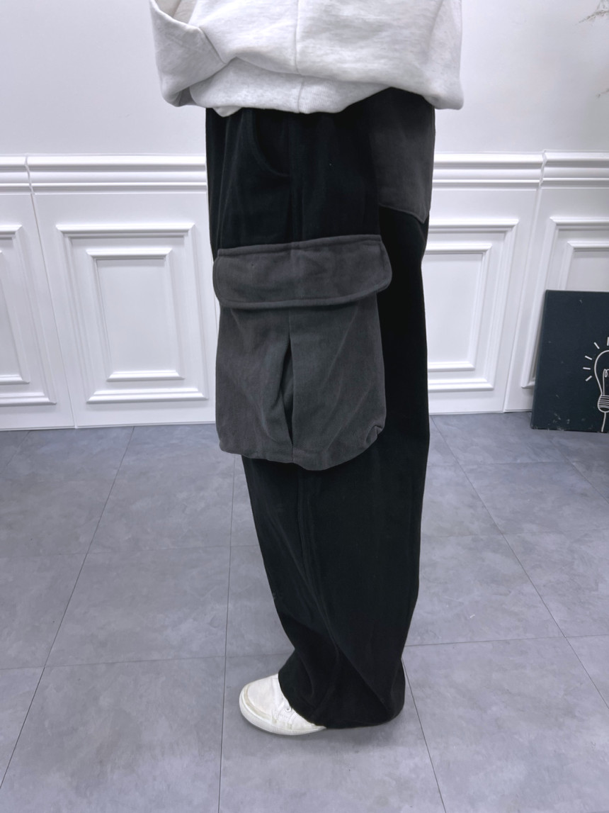 SE-25a83a6f-4f06-4e2c-8e40-9961dde108af