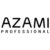 아자미몰 스토어 로고