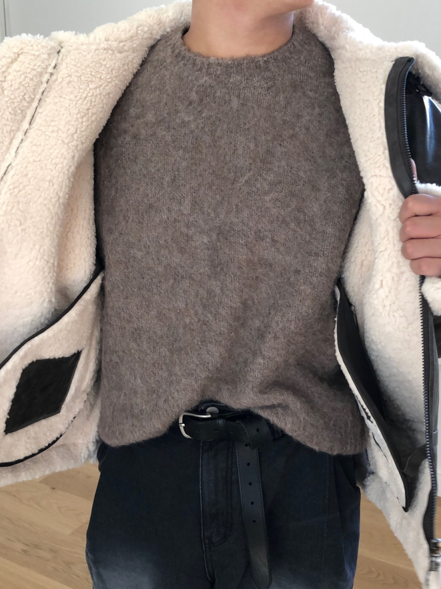 KakaoTalk_20231023_074518218_28