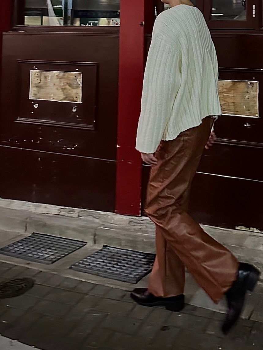 KakaoTalk_20231024_065523859_02