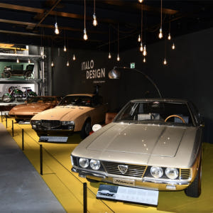 스위스 루체른 스위스 교통 박물관 티켓  박물관 및 미디어 세계 솔직 후기 | 실사용자 리뷰 분석 - 상품 이미지 2