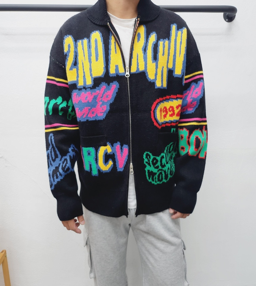 KakaoTalk_20231019_125013319_22