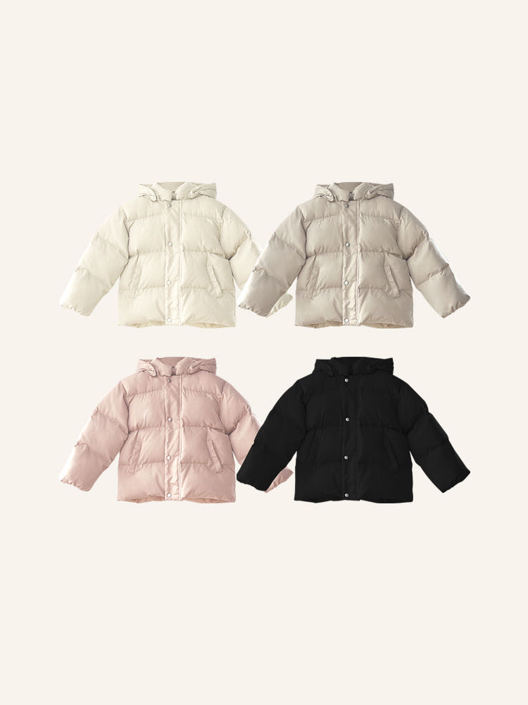 https://shop-phinf.pstatic.net/20231024_107/1698135809742MCPJp_JPEG/31544019742987192_323445945.jpg?type=o1000