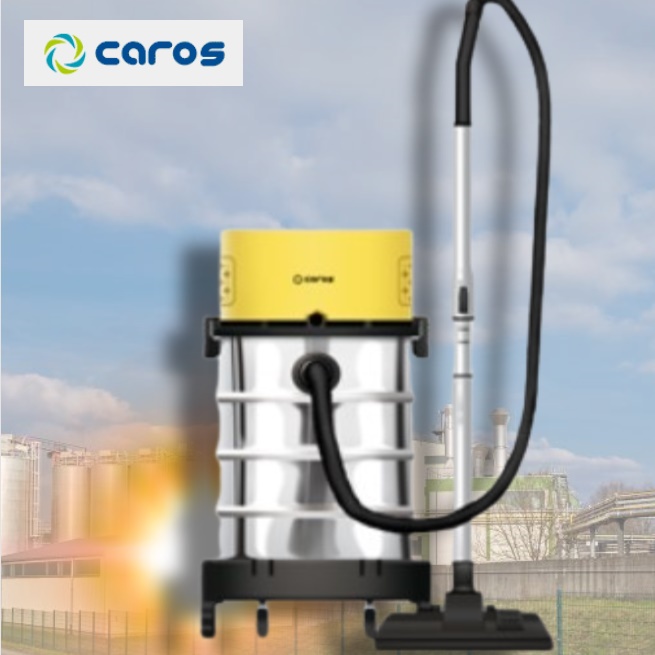 매장용 청소기 매장 청소기 카페 식당 상업용 영업용 청소기 30L