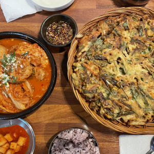 [서울] 낙산공원서의 낭만적인 하이킹과 로컬푸드 체험 솔직 후기 | 실사용자 리뷰 분석 - 상품 이미지 4