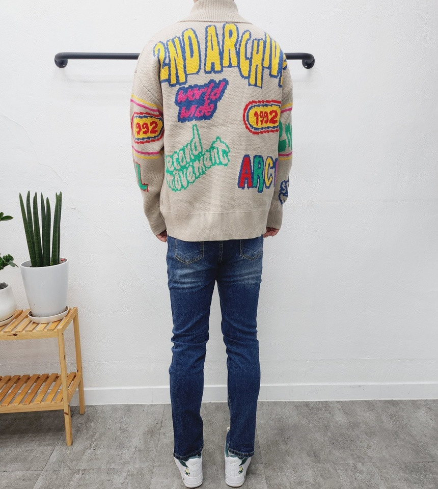 KakaoTalk_20231019_125013319_04