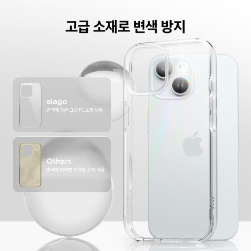 thumbnail-9