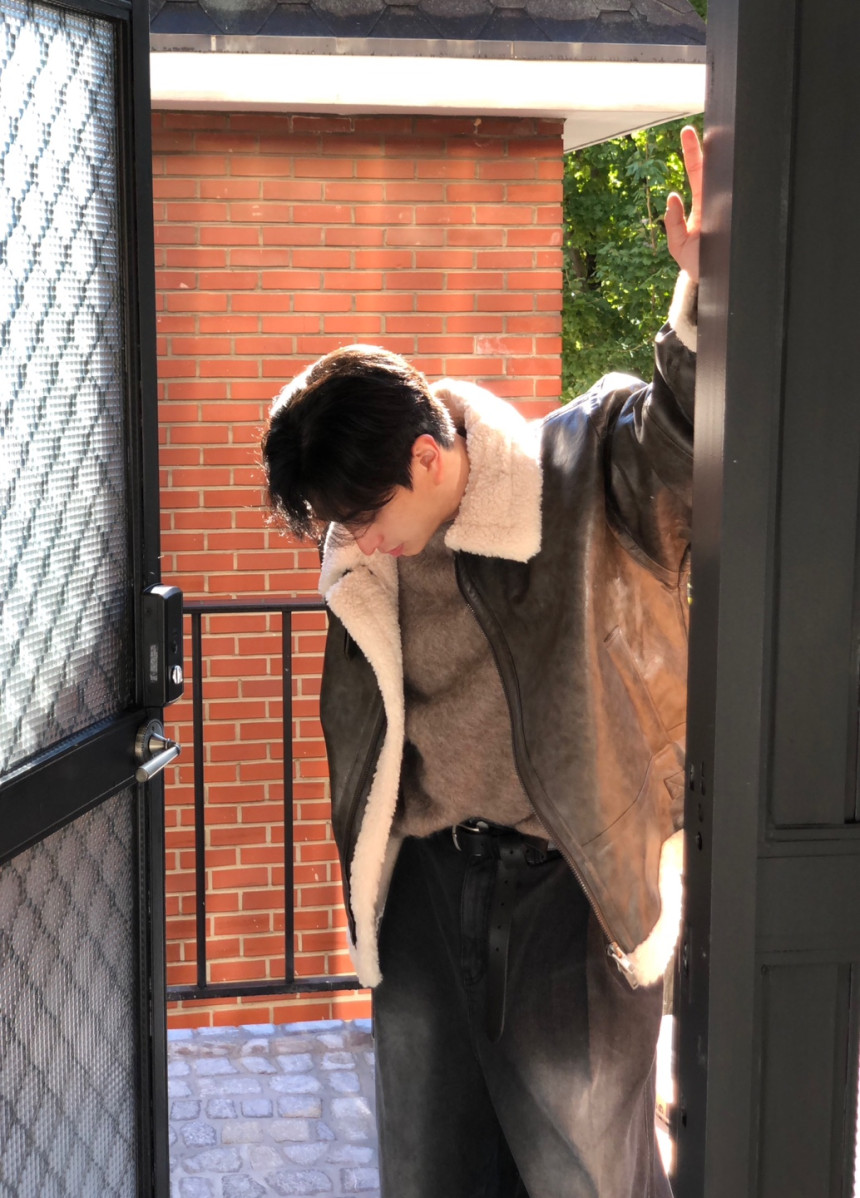 KakaoTalk_20231023_074518218_01