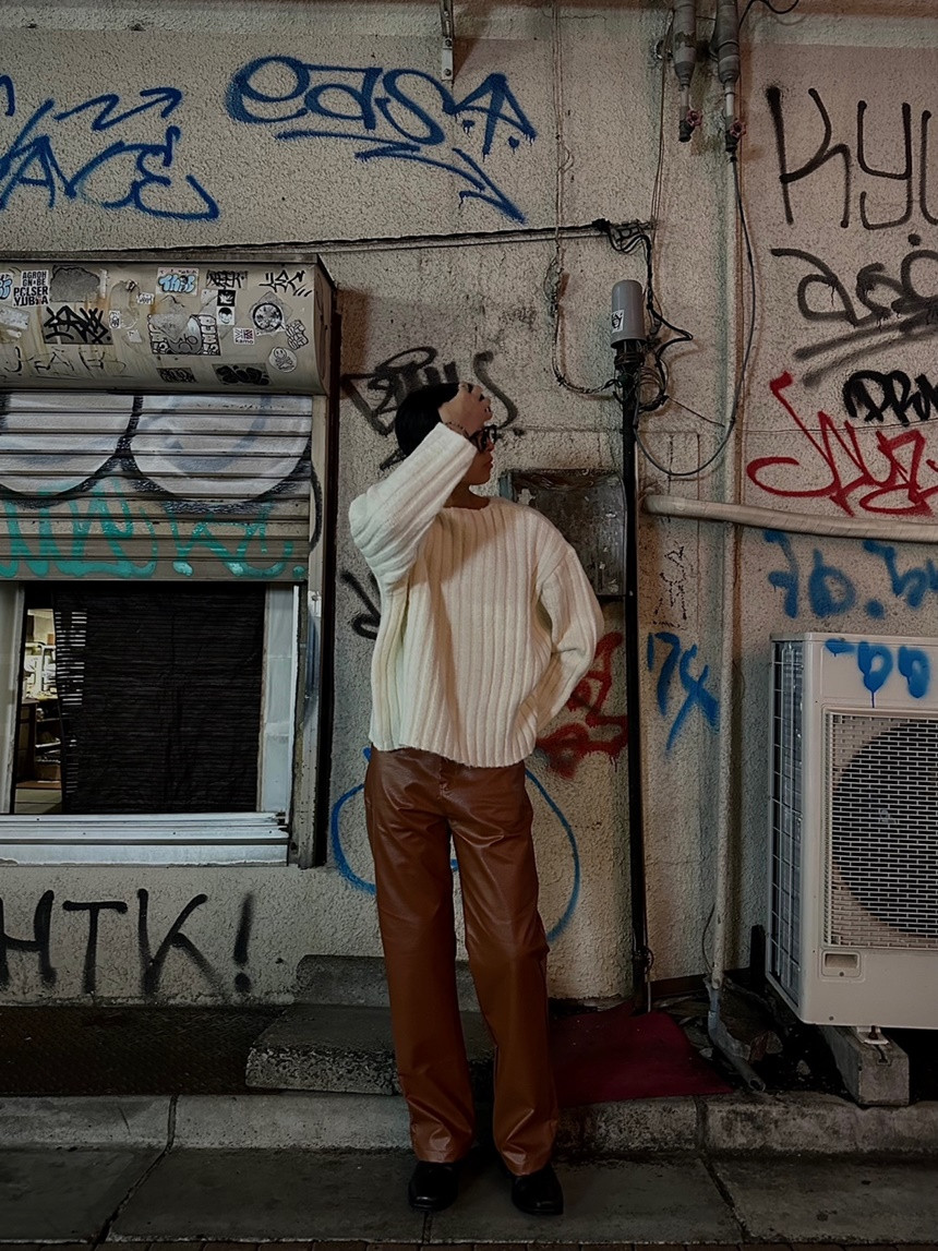 KakaoTalk_20231024_065523859_04