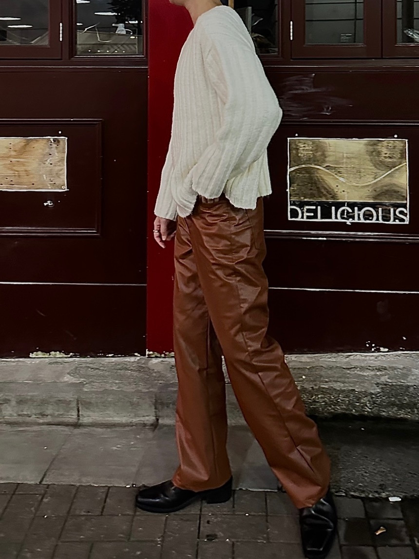 KakaoTalk_20231024_065523859_01