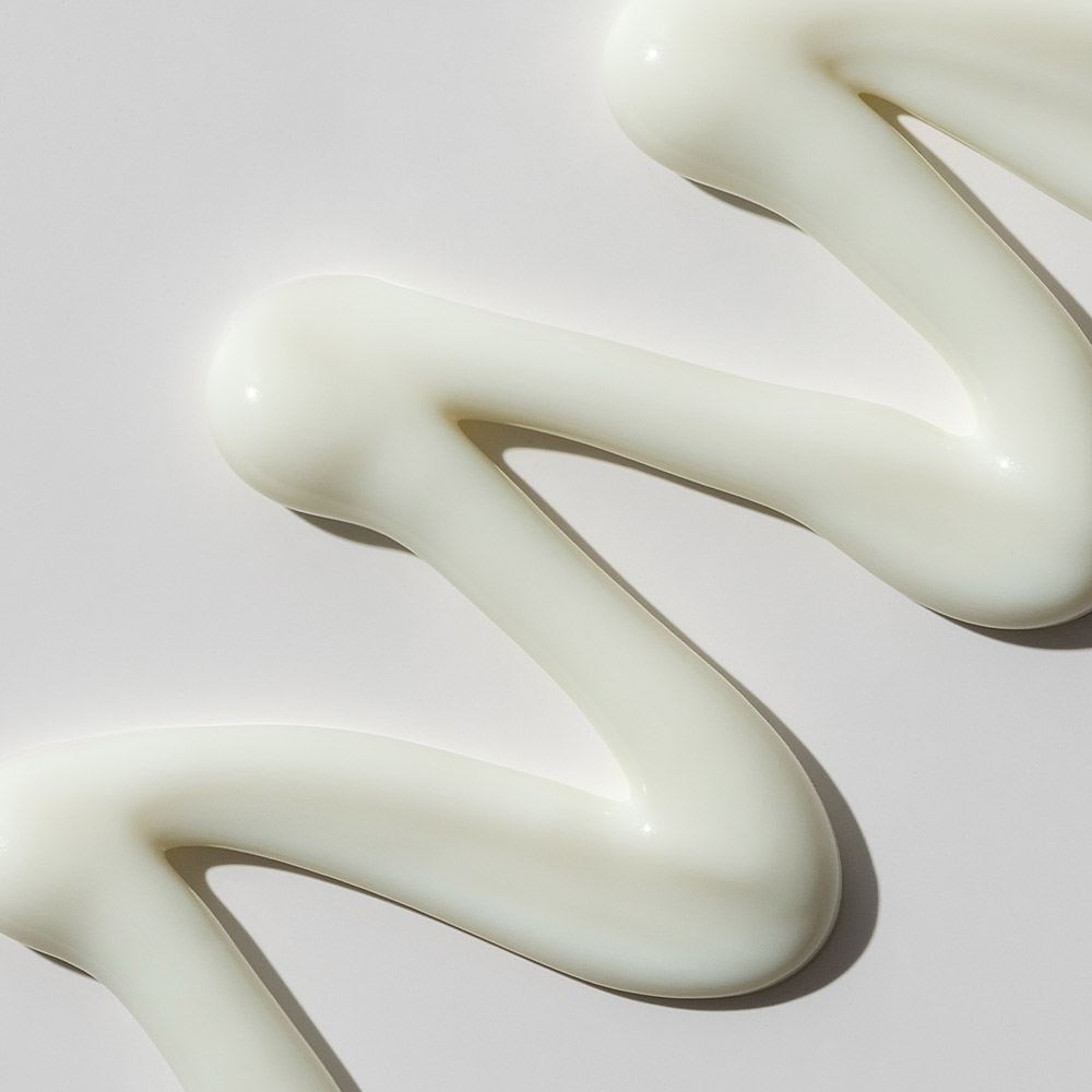 헤이미쉬 모링가 세라마이드 히알루론산 하이드레이팅 워터리 선스크린 SPF50+ PA++++ 50ml - 상세 이미지 2