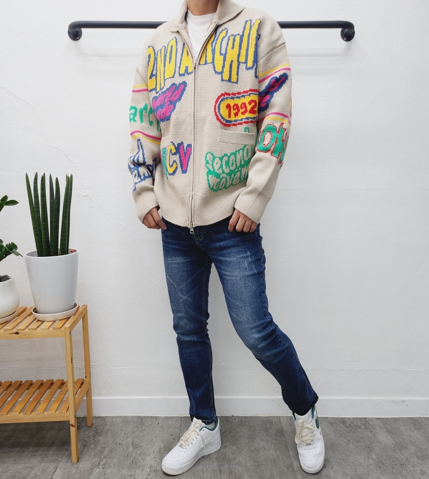 KakaoTalk_20231019_125013319_02