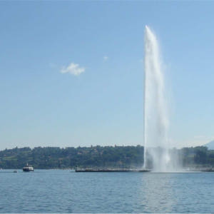 스위스 제네바   보트 투어 솔직 후기 | 실사용자 리뷰 분석 - 상품 이미지 3