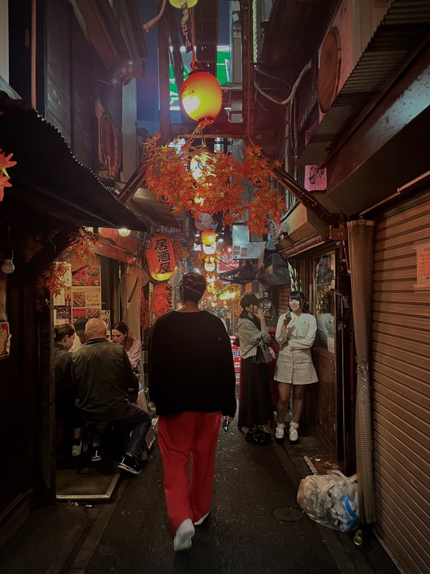 KakaoTalk_20231021_100248804_17