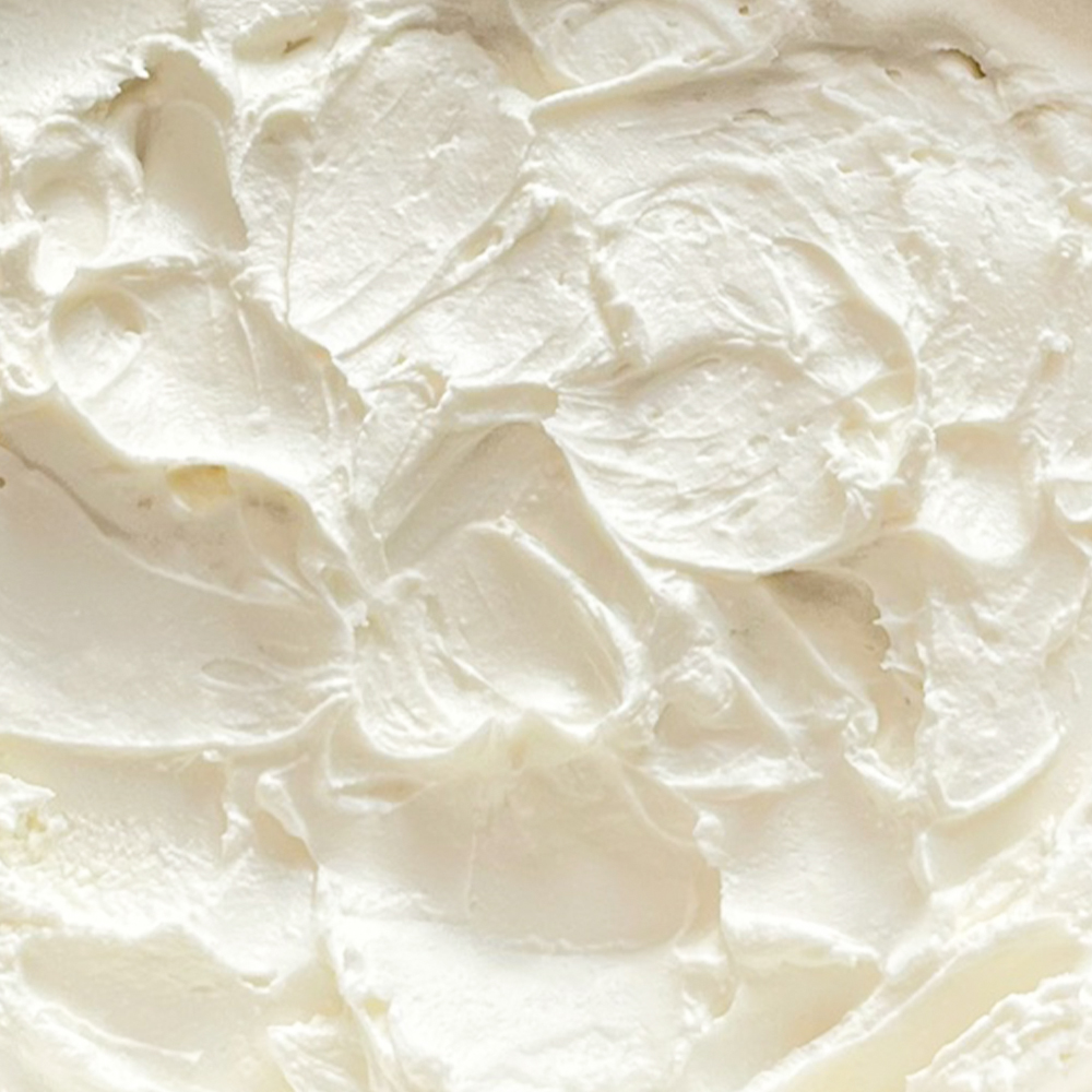 아이엠그라운드 요거놀라 3set 수제 그릭요거트 그래놀라 아침대용 건강간식 다이어트 식단 이미지 6