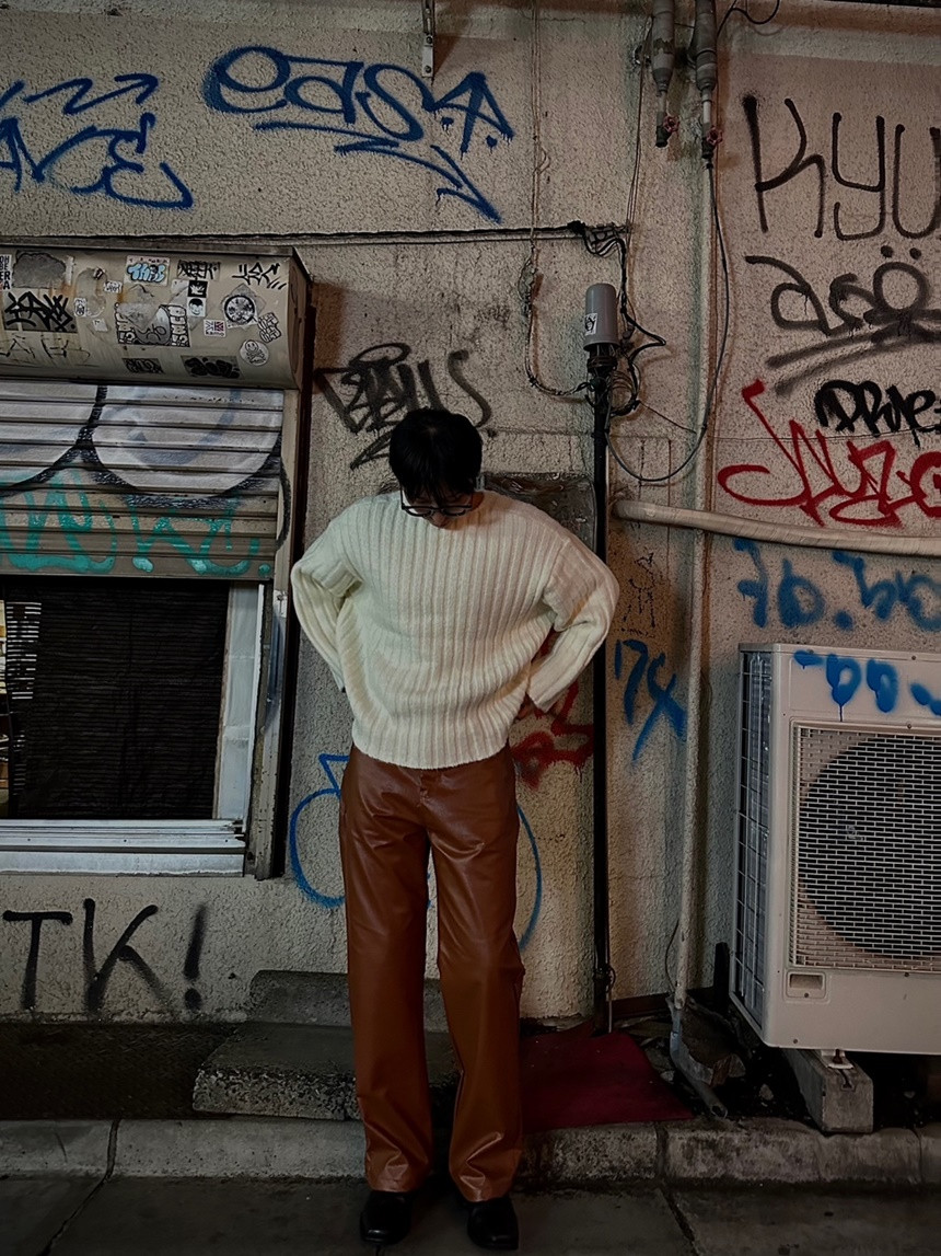 KakaoTalk_20231024_065523859_06