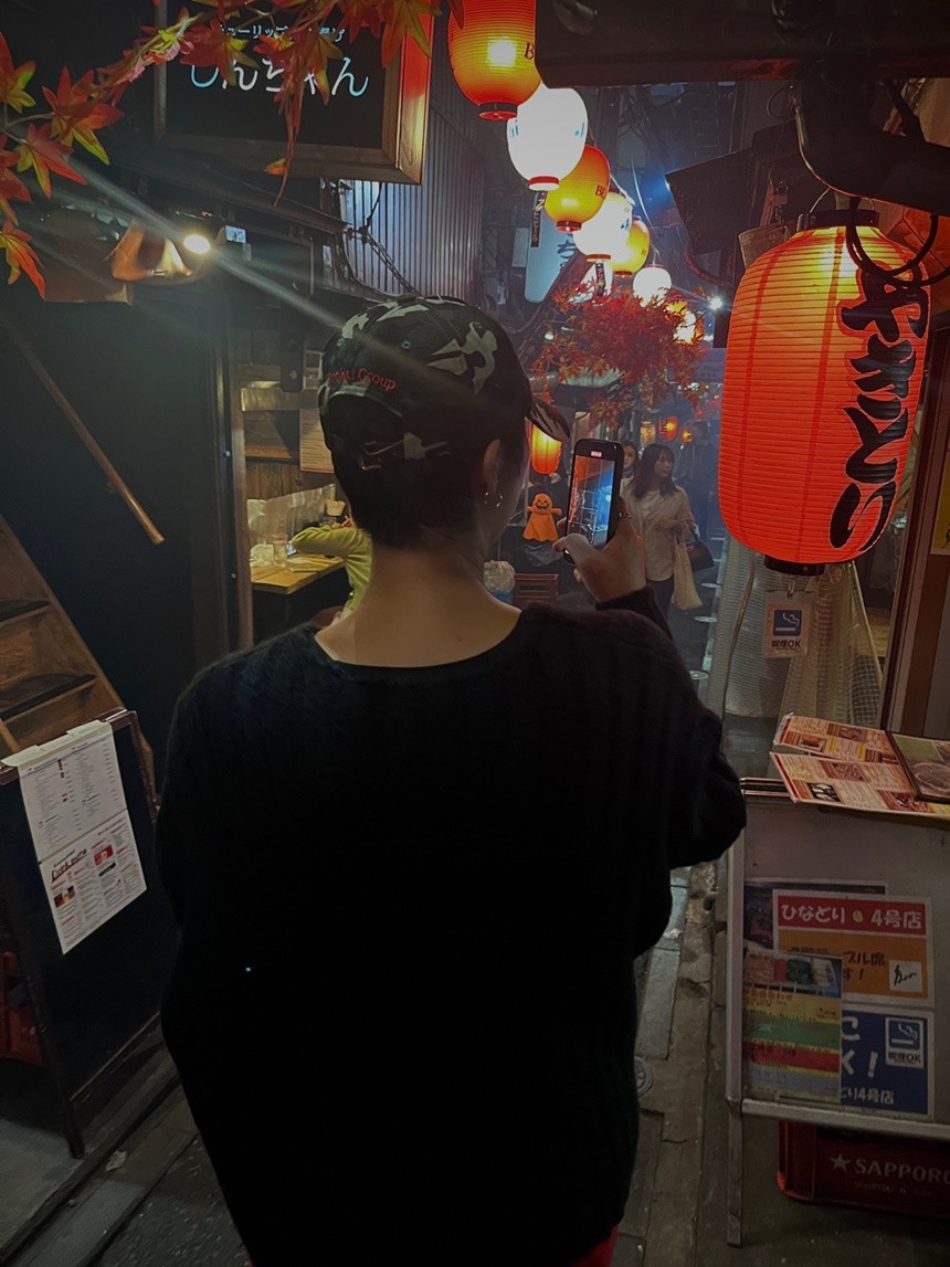 KakaoTalk_20231021_100248804_11