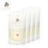 르소메 친환경 비건 저자극 향균 포밍 손세정제 자몽향 리필 250ml x... 솔직 후기 | 피부 타입별 분석 썸네일