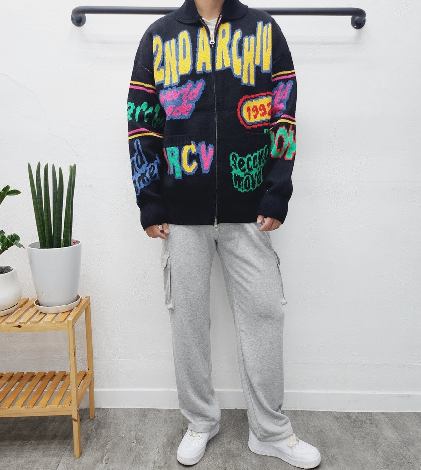 KakaoTalk_20231019_125013319_10