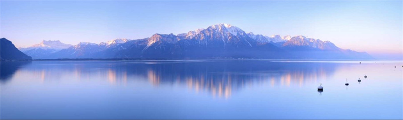 스위스 제네바 시내를 오가는 스위스 제네바 공항 GVA | 공항 환승 차량 이미지 2