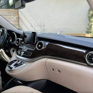 스위스 취리히 공항(ZRH)에서 취리히 시내까지 중국어를 구사하는 운전기... 솔직 후기 | 실사용자 리뷰 분석 - 상품 이미지 3