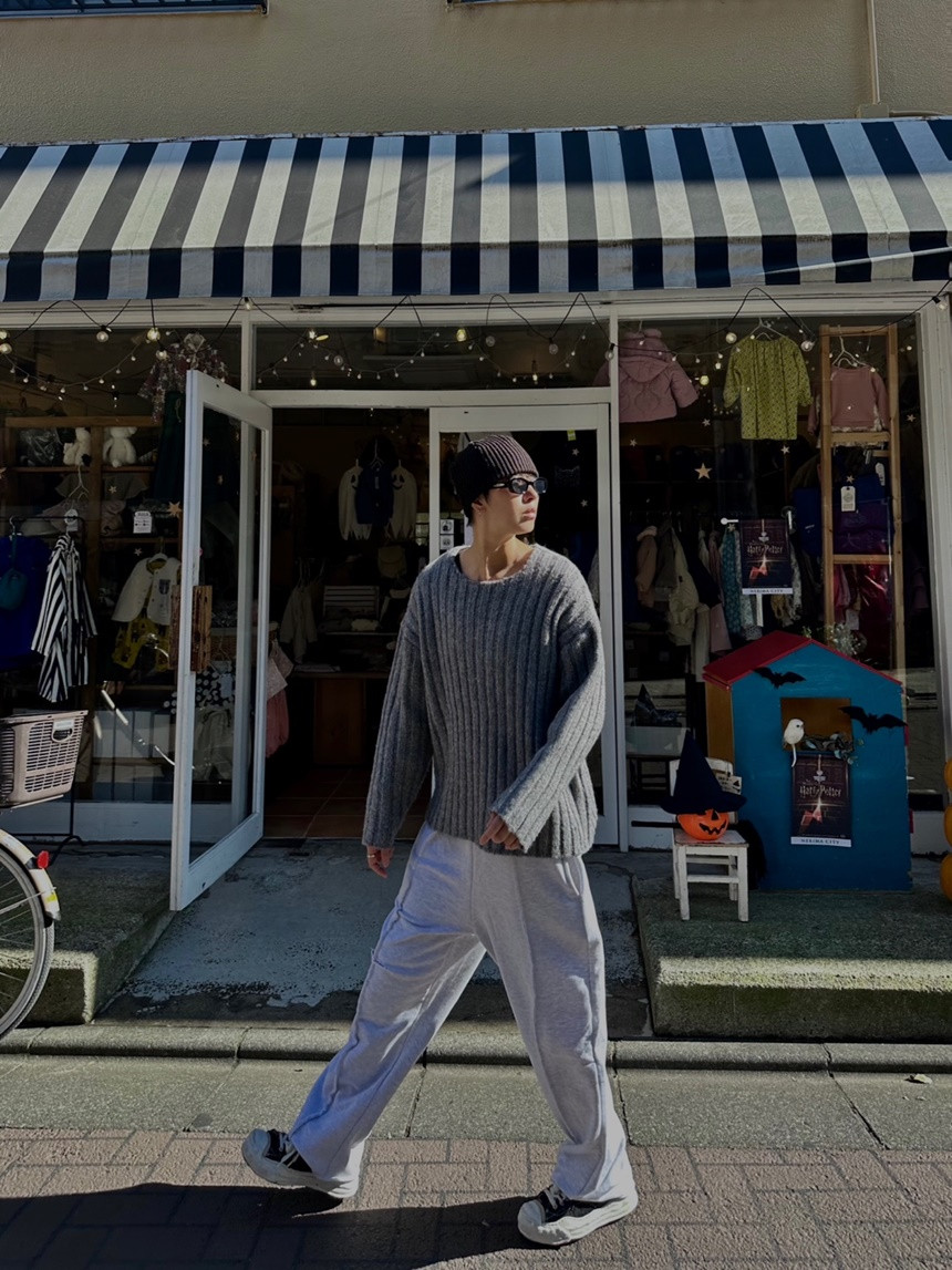 KakaoTalk_20231021_100248804_29