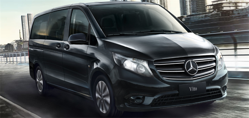 스위스 제네바 공항(GVA)에서 제네바 시내까지 중국어를 구사하는 운전자와 개인 이동 서비스 이미지 3