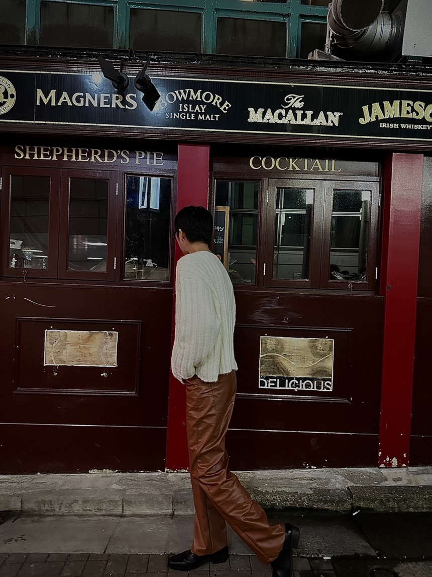 KakaoTalk_20231024_065523859