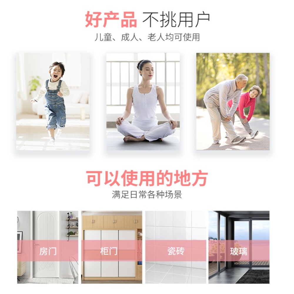 발레바 수평 무용 댄스 벽걸이 학원 프레스바 - 상세 이미지 4