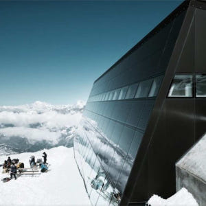 【교통패스】스위스 체르마트 패스 솔직 후기 | 실사용자 리뷰 분석 - 상품 이미지 2