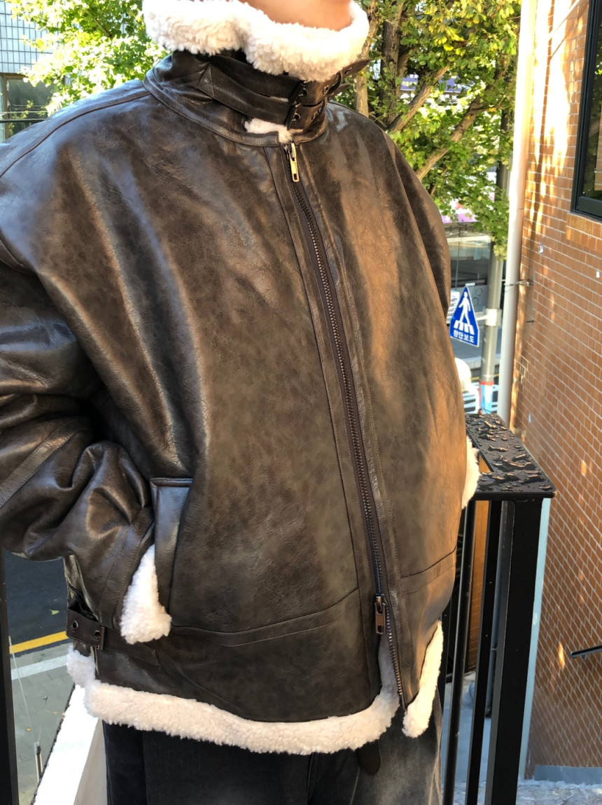 KakaoTalk_20231023_074518218_22