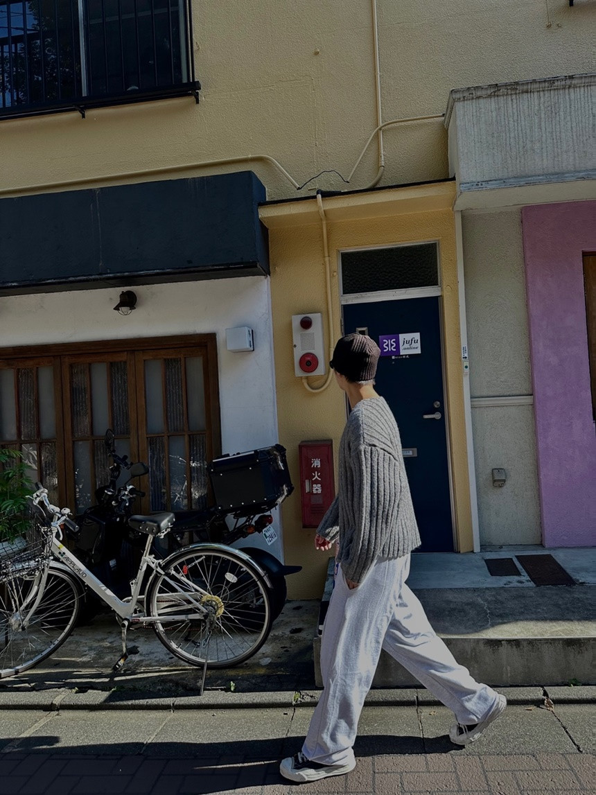 KakaoTalk_20231021_100248804_26