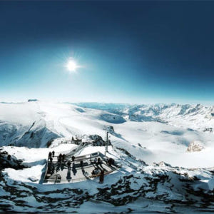 【교통패스】스위스 체르마트 패스 솔직 후기 | 실사용자 리뷰 분석 - 상품 이미지 3