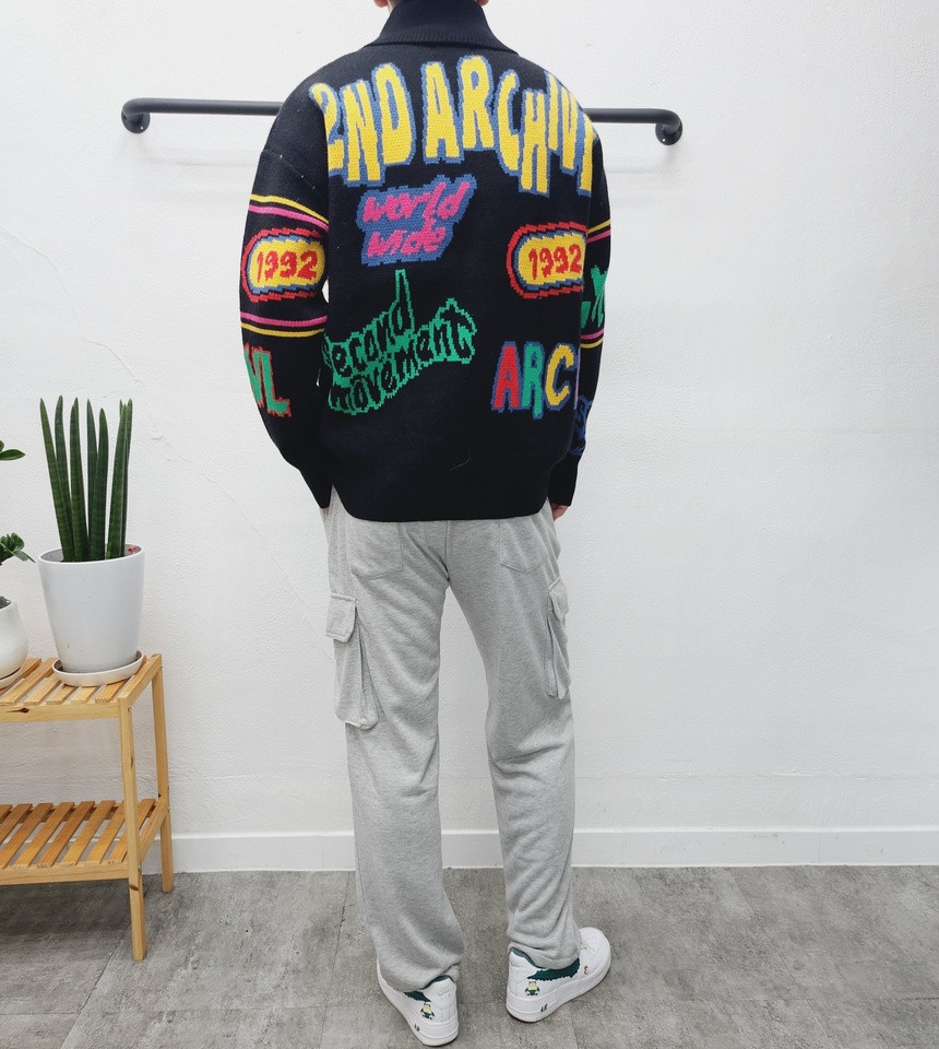 KakaoTalk_20231019_125013319_13