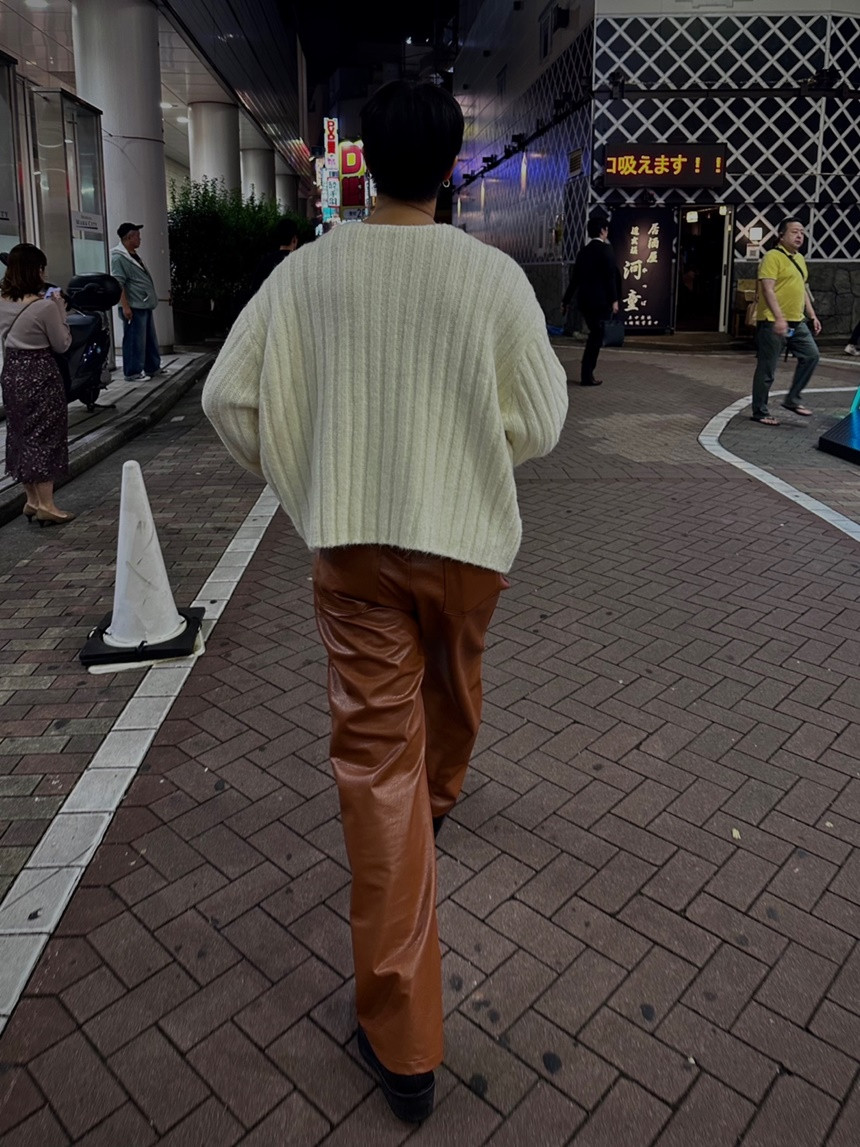 KakaoTalk_20231024_065523859_07