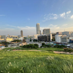 [서울] 낙산공원서의 낭만적인 하이킹과 로컬푸드 체험 솔직 후기 | 실사용자 리뷰 분석 - 상품 이미지 3